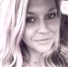 Mitchell Worley's Instagram, Twitter & Facebook