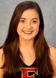 2017-18 Spirit Roster