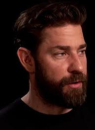 How to make your nose look smaller without surgery or makeup? Is it  possible