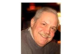 Matthew Bednar Obituary (1958