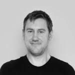 An Interview With Tom Wood, CEO At The Boundary