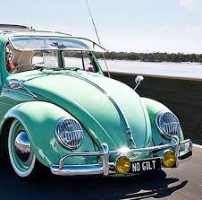 Pin On Vw