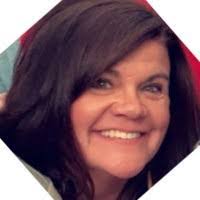 Lisa Kingery's Instagram, Twitter & Facebook