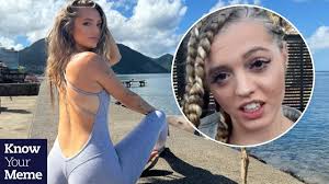 What Happened to Whoa Vicky?