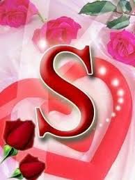 25 lovely embassy letter format. Pin On Whatsapp Dp Images