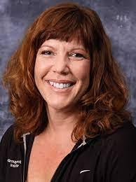 Sheeba Bari's Instagram, Twitter & Facebook