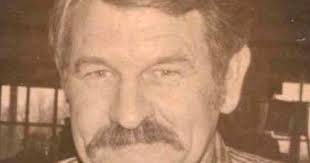 David Eugene "Gene" Lemmons