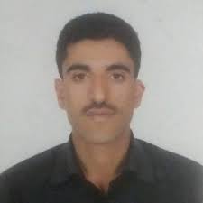 Administrative staff