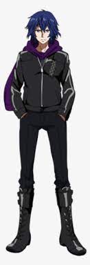 The plot was original to viewers and readers, and the characters were dark and intriguing. Tokyo Png Free Hd Tokyo Transparent Image Page 3 Pngkit