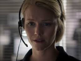 Person of Interest" Last Call (TV Episode 2014)