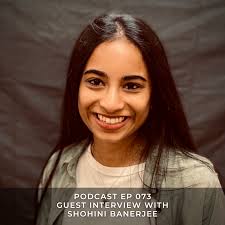 women in science Archives