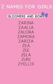 Gomez first gained recognition in 2011 when she. 150 Baby Girl Names Ideas In 2021 Baby Girl Names Girl Names Names