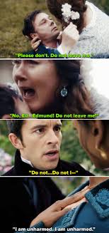 I get emotional & giddy at thought of Anthony utterly humbled by Kate.  💙💜💙💜💙#Kanthony💜💙💜💙💜