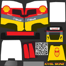 Our roblox driving simulator codes wiki has the latest list of working code. Skin Shell World Truck Driving Simulator Skin S Facebook