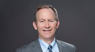 Podcast: Steve Olson of Robins & Morton