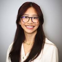 900+ "Neysa" profiles