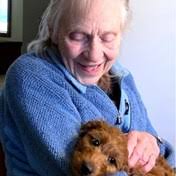 Riebe Family Obituaries