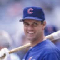 Playing catch vs have a catch