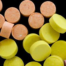 Feelings of confusion, changes in mood and memory loss are often the first to present. How Long Does Pcp Stay In Your System