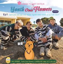 I do not own any of the subs or materials. Vietsub Winner Planet Winner Vietnamese Fanpage Facebook