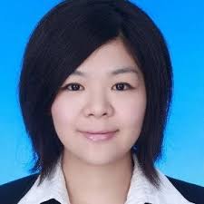 Tiffany Ding Email & Phone Number