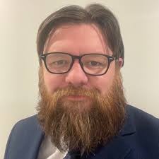 Today marks my last day with SEL Rail Systems after an enjoyable two years.  I would like to thank all of my colleagues, in particular Steven Power,  Edward Wistance and Lee Charnock,