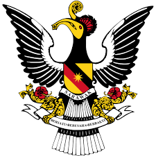 Kuching, june 3 — four more localities in sarawak have been placed under the enhanced movement control order (emco). Sarawak Disaster Information Home Facebook