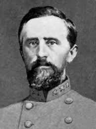 03 Jan 08, Murchison