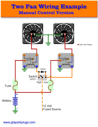 Suggested electric fan wiring diagrams. Pin On Ceiling Fan Wiring Diagram