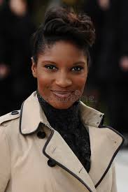 Kimrie lewis was born as kimrie denise lewis. Denise Lewis Photos Free Royalty Free Stock Photos From Dreamstime