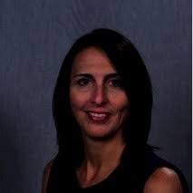 sales #opportunity #gratitude