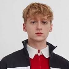 Popular vine star adam perkins passed away on april 11, at age 24. Patrick Perkins Bio Family Trivia Famous Birthdays