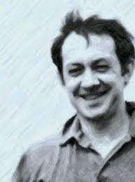 Amazon.com: The Edinburgh Dead eBook : Ruckley, Brian: Kindle Store