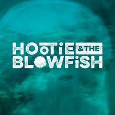 Hootie & the blowfish has recorded 6 hot 100 songs. Hootie The Blowfish Hootietweets Twitter