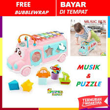 Check spelling or type a new query. Kado Ulang Tahun Ultah Anak Cewek Cowok Mainan Anak Laki Laki Perempuan 1 2 3 4 5 6 7 Tahun Murah Shopee Indonesia