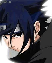 Maybe you would like to learn more about one of these? Sasuke Fonds D Ecran Anime Iphone Telecharger Sur L Application Ios Phoneky