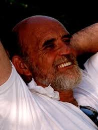 Johnnie "Joe" J Baggott Obituary