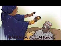 Duk don ta rasa babban jigo a rayuwarta. Download Siradin Rayuwa Nabiyar Mp4 Mp3 3gp Mp4 Mp3 Daily Movies Hub