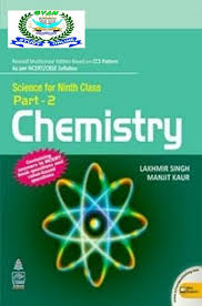 Class 9 S Chand Chemistry Book Pdf Download Gyan Study Point In 2020 Chemistry Book Pdf Chemistry Pdf