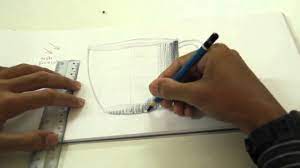 Check spelling or type a new query. Psv3109 Lukisan Cawan Youtube