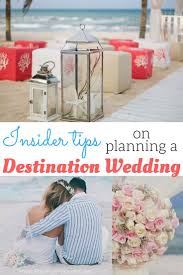 This Ultimate Destination Wedding Planner Has You Covered Secrets And Tip Destination Wedding Planner Destination Wedding Timeline Destination Wedding Package