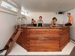 We did not find results for: 10 Piscines Hors Sol Rapides A Installer