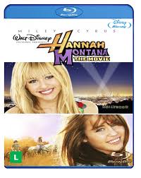 Com john cena, brianna hildebrand. Hannah Montana O Filme Completo Dublado Download Movies