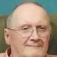 James D. Reetz Obituary (2021)