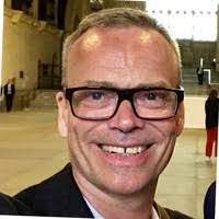 David Walberg's Instagram, Twitter & Facebook