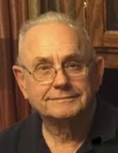 Brenda Bedgood's Instagram, Twitter & Facebook