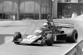 All australia bahrain china azerbaijan spain monaco canada france austria great britain germany hungary belgium italy singapore russia japan mexico united states brazil abu dhabi. Formula 1 Images Monaco Gp 1975