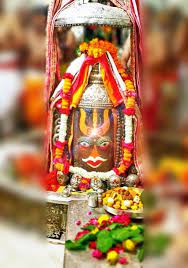 Banquet and worshiped him, asking who you a… image shiv shankar, mahakaleshwar jyotirlinga darshan. Ujjain Mp Mahakal Ujjain Bhasma Aarti Daily Pic Nov 02 Bhasma Aarti Pic Of Shree Mahakaleshwar Ujjain Shiv Sh Art Wallpaper Shiva Hd Wallpaper Desktop