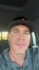 Who Is Garrett Grimes