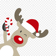 Merry xmas cheerful boss person laughing character adornment. Christmas Cartoon Png Free Christmas Cartoon Png Transparent Images 53922 Pngio